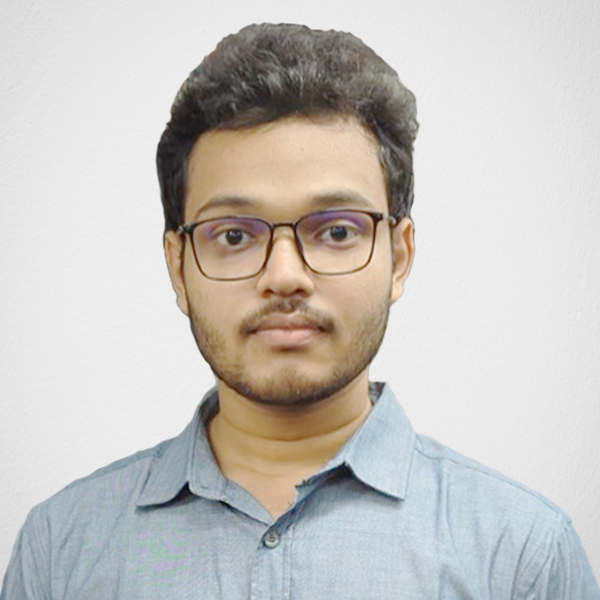 Md. Samiur Rahman